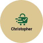 Business logo of Christopher
