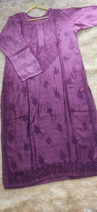 Product uploaded by SP chikankari on 2/26/2023