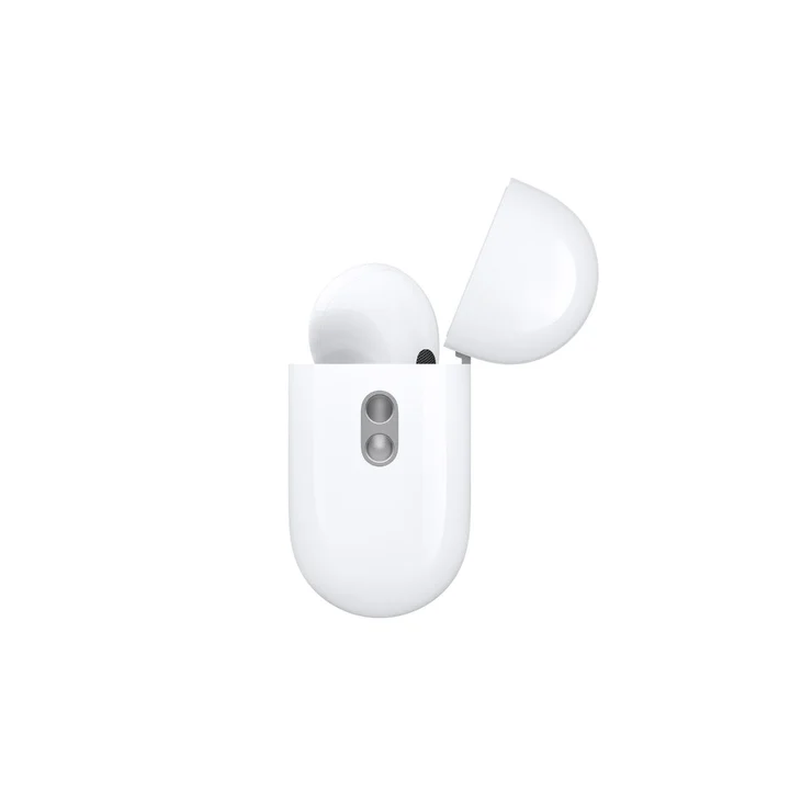 Airpod pro 2 uploaded by Techgets on 2/26/2023