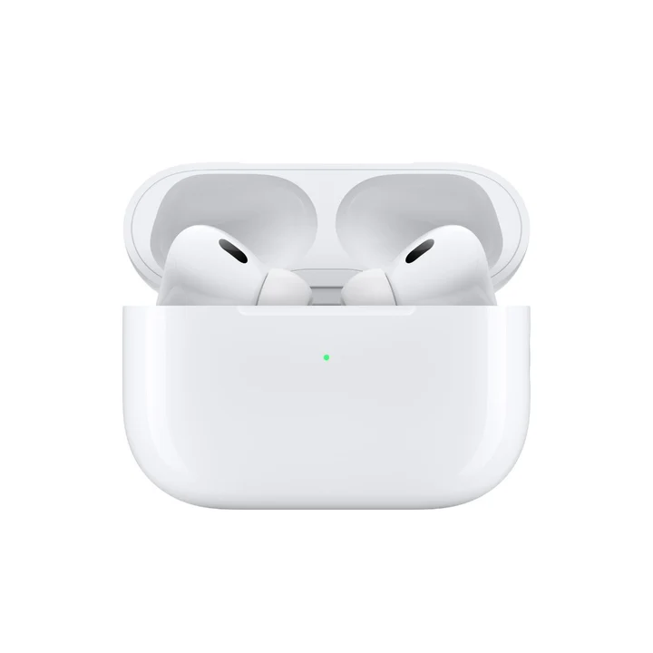 Airpod pro 2 uploaded by Techgets on 2/26/2023