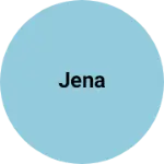 Business logo of Jena