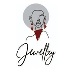 Business logo of Jewellzy