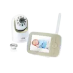 Product type: Baby Monitors