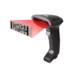 Product type: Barcode Scanners