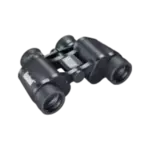 Product type: Binoculars