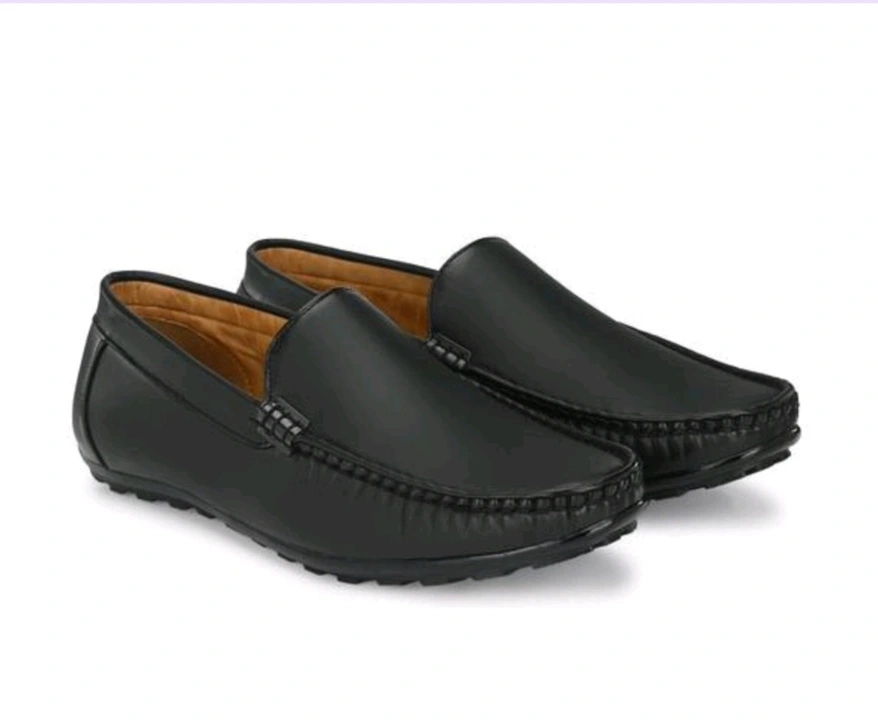 Mans loafers shoes  uploaded by business on 2/26/2023