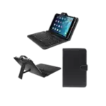 Product type: Tablet Accessories
