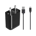 Product type: Mobile Chargers