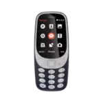 Product type: Feature Phones