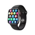 Product type: Smart Watches