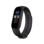 Product type: Smart Bands