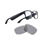 Product type: Smart Glasses