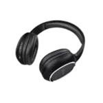Product type: Bluetooth Headphones