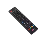 Product type: Remote Control