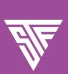 Business logo of Shreya traders and fashions