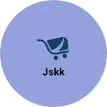 Business logo of jskk