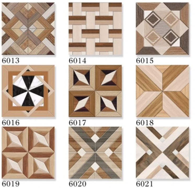 Warehouse Store Images of Yeshvi ceramic tiles senetari