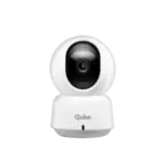 Product type: Smart Cameras