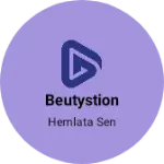 Business logo of Beutystion