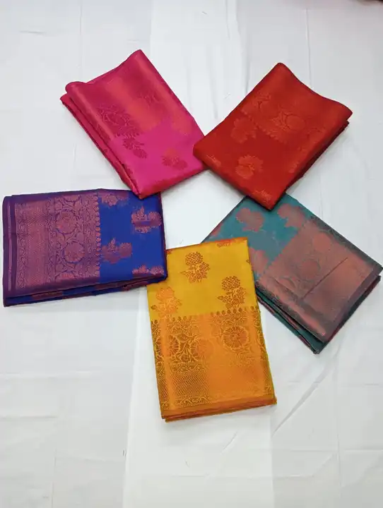 Product uploaded by Arbaz sarees manufacturer  on 2/26/2023