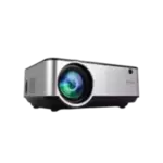 Product type: Projectors