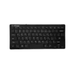 Product type: Keyboards