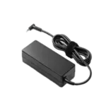 Product type: Laptop Adapter