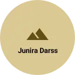 Business logo of Junira darss