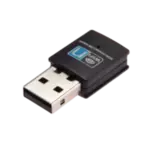 Product type: Wireless USB Adapter