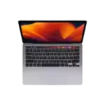Product type: Laptops
