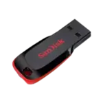 Product type: Computer Storage Pendrive