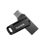 Product type: Mobile Storage Pendrive