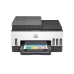 Product type: Printers