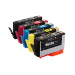 Product type: Ink Cartridges