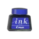 Product type: Ink Bottles