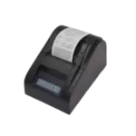 Product type: Receipt Printers