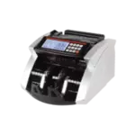 Product type: Note Counting Machines