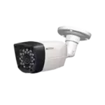 Product type: Security Cameras