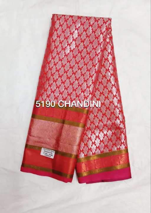 Silk sarees  uploaded by Nexus botique on 2/26/2023