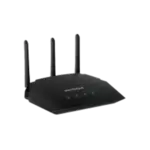 Product type: Router