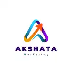 Business logo of Akshata Marketing