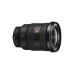 Product type: Camera Lenses