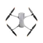 Product type: Drones