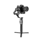 Product type: Gimbals