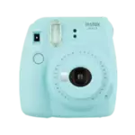 Product type: Instant Cameras