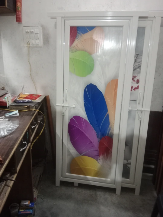 Product uploaded by Shiva dhara glass on 5/30/2024