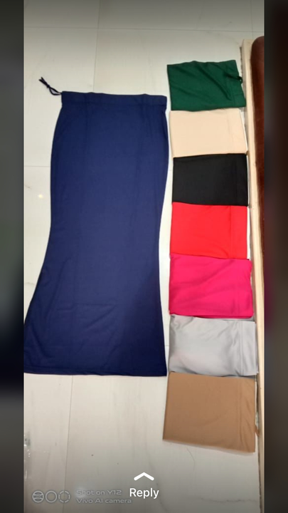 Ladees Jean's uploaded by Tirupati garments on 2/26/2023