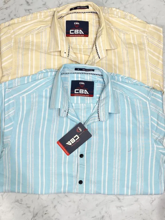 Shirts uploaded by Cba shirt on 2/26/2023