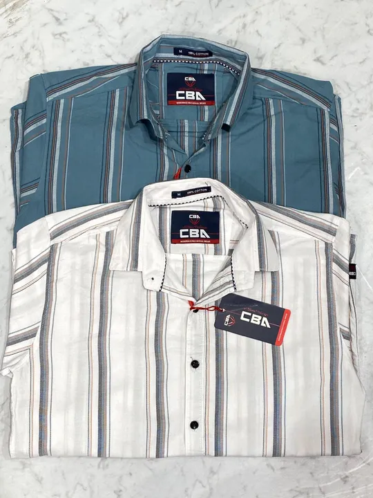 Product uploaded by Cba shirt on 2/26/2023