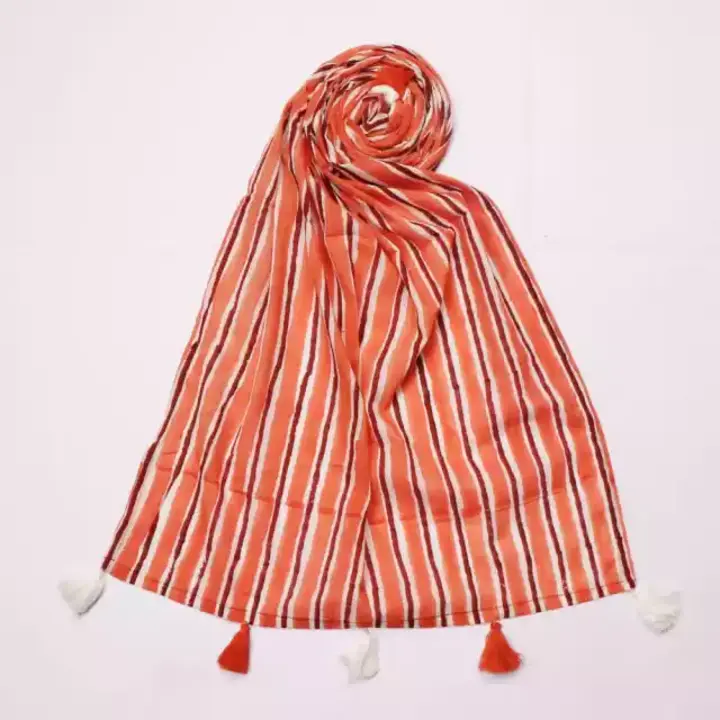 Product image with price: Rs. 100, ID: stole-28-72-6fe9a472
